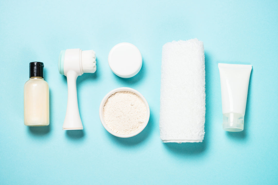 Unlocking Radiant Skin: Best Practices for Effective Skincare