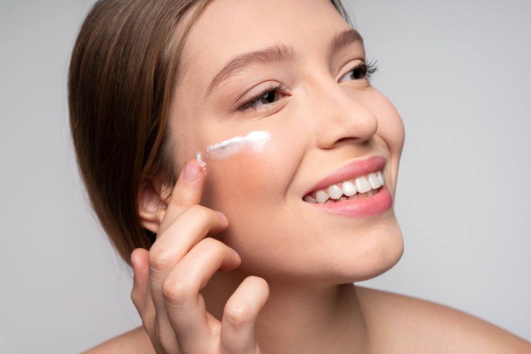 The 7 Best Vitamin E Moisturizers to Soothe Dry Skin