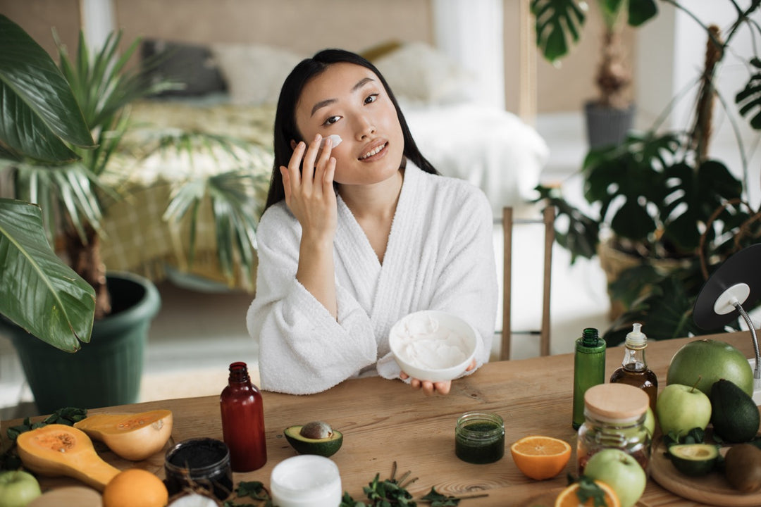 Why and When Should You Consider New Skincare Products and Skincare Routines