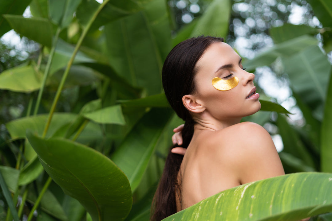 Elevate Your Skincare Routine with Top Serums and Moisturizers