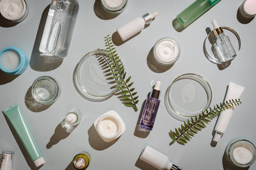 Navigating the Ever-Evolving World of Skincare: The Best Brands of 2024