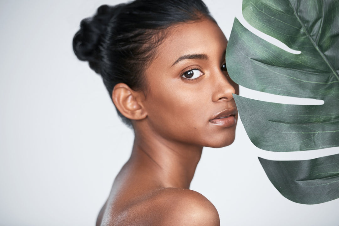 Understanding Skin Purging: What You Need to Know for a Radiant Complexion