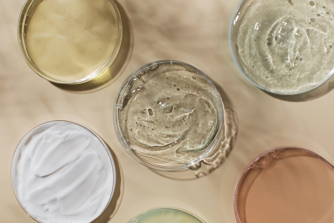 Discover the Magic of Ceramides in Your Skincare Routine