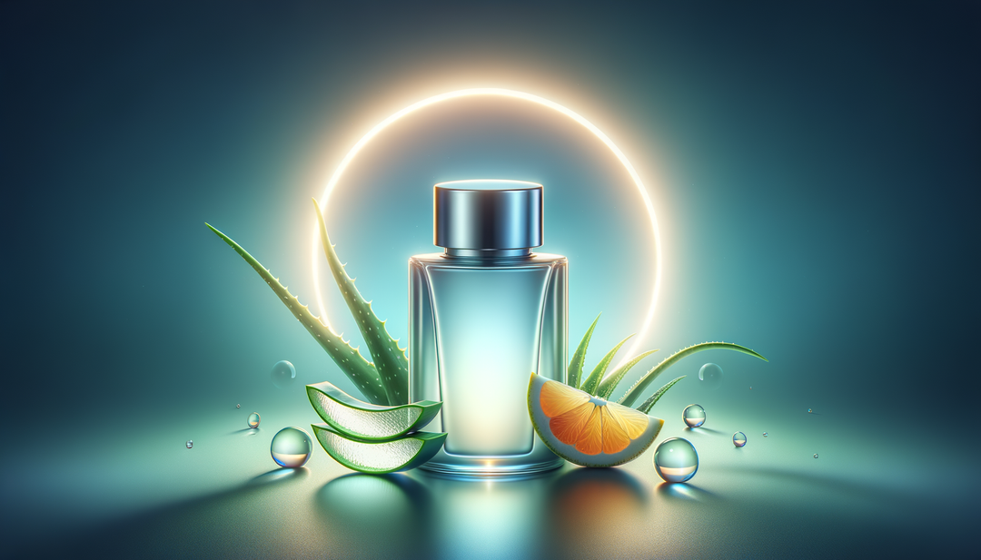 The Eyes Have It: Finding the Perfect Eye Cream for Men in 2024