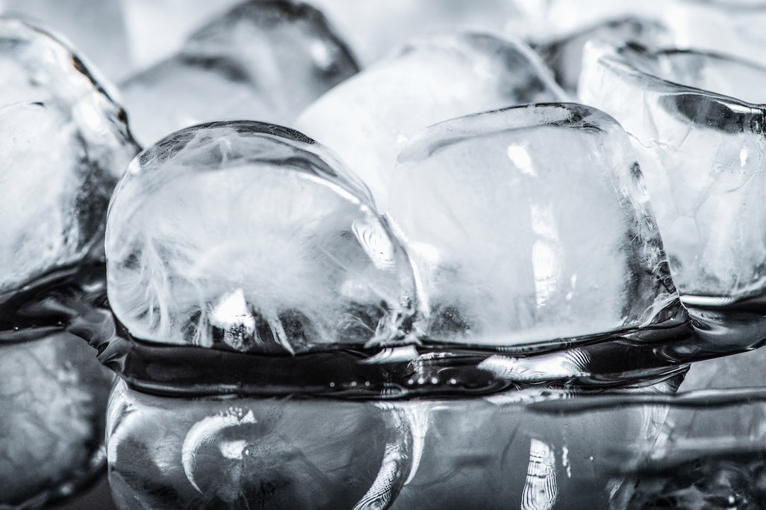 Enhancing Your Skincare Routine with Ice: Insights and Tips