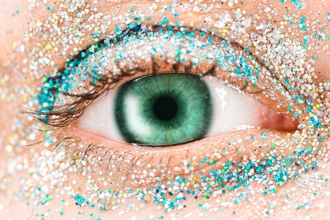 The Quest for the Perfect Eye Cream: Brightening, Depuffing, and Beyond