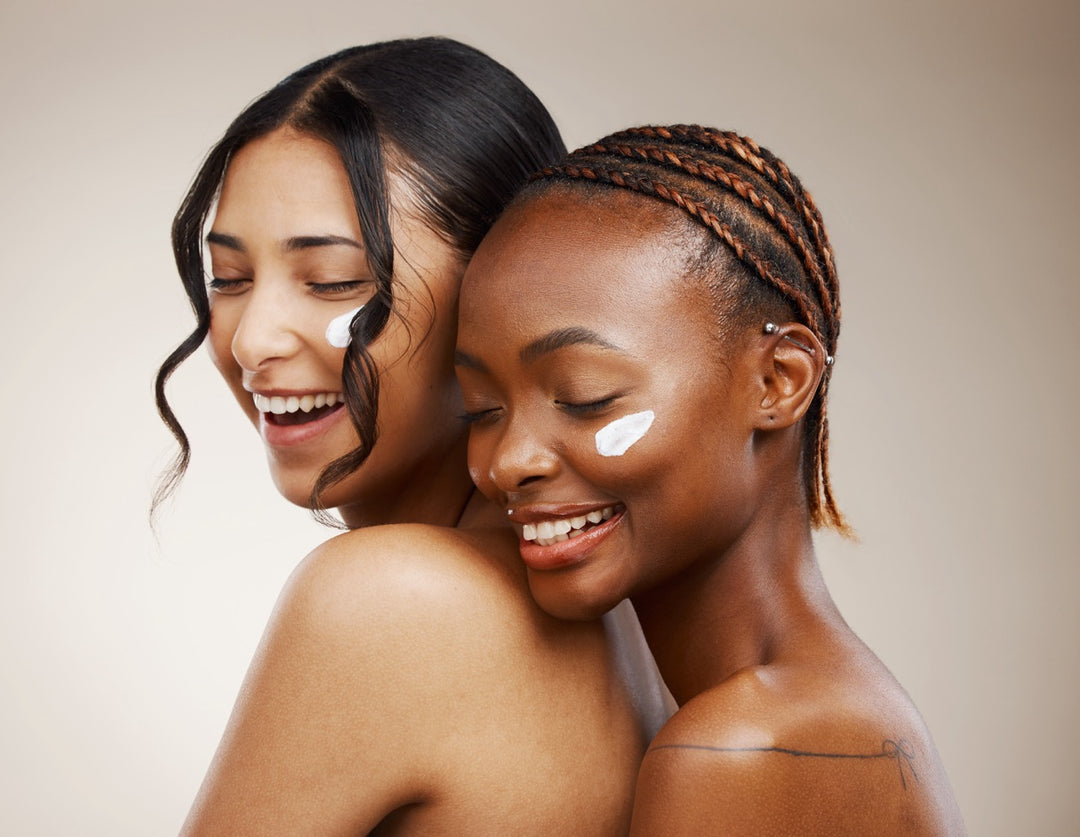 Unveiling Radiant Skin: The Power of Facial Serums